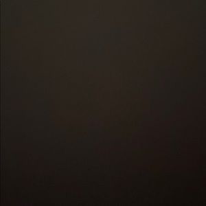 Meet your Posher, Elijah